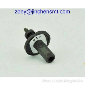 SMT Nozzle Assy P005 / P006 I-pulse P052 Nozzle